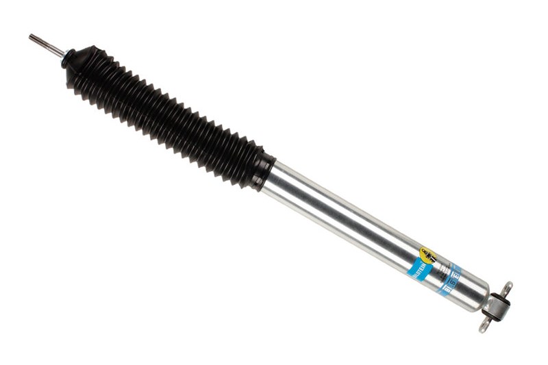 Front nitro shock Bilstein B8 5100 Lift 5-6