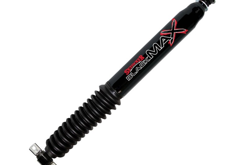 Front hydro shock Skyjacker Black Max Lift 3,5-4