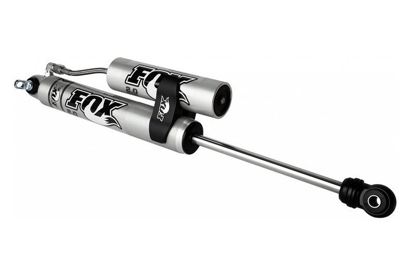 Rear nitro shock Fox Performance 2.0 Reservoir Lift 2,5-3,5