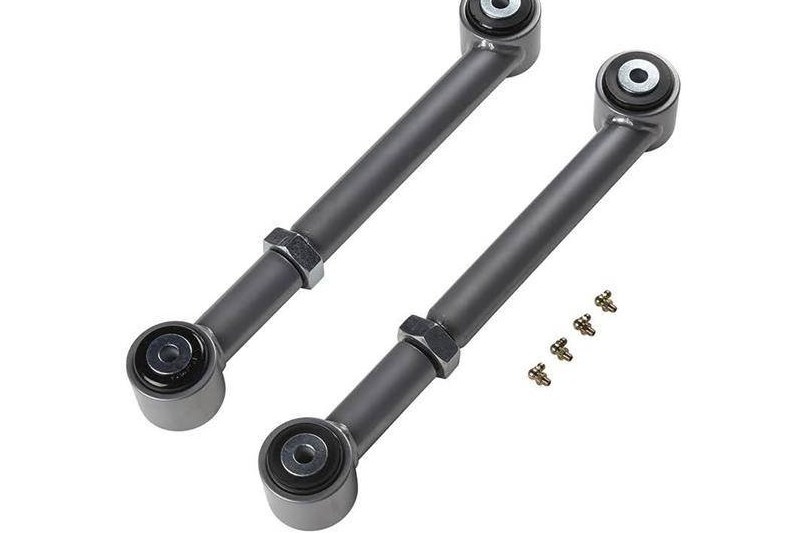 Rear lower adjustable control arm Rubicon Express Super-Ride Lift 3-4,5