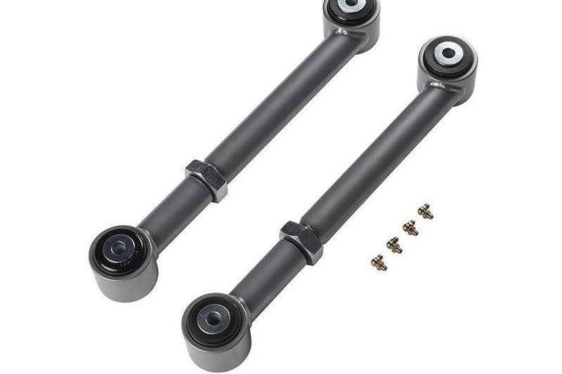 Front lower adjustable control arm Rubicon Express Super-Ride Lift 3-4,5