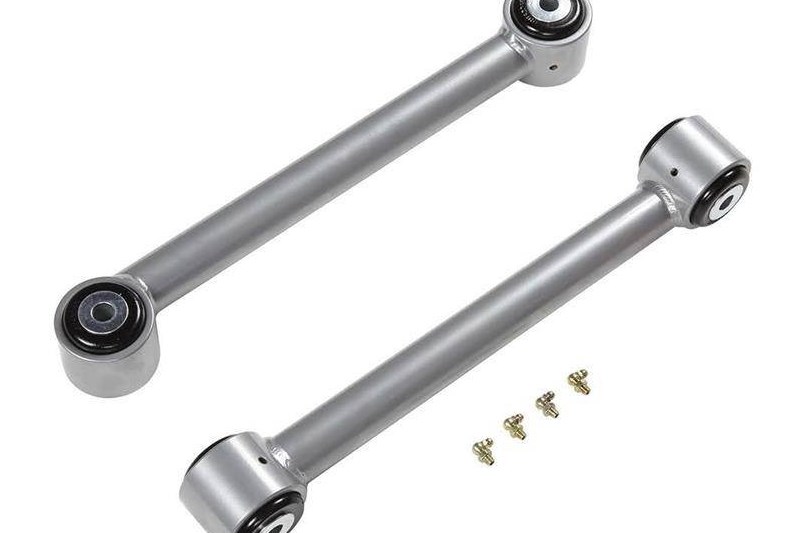 Rear lower control arm Rubicon Express Super-Ride Lift 3-4,5