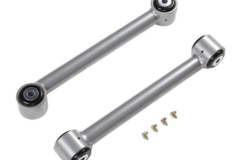 Front lower control arm Rubicon Express Super-Ride Lift 3-4,5
