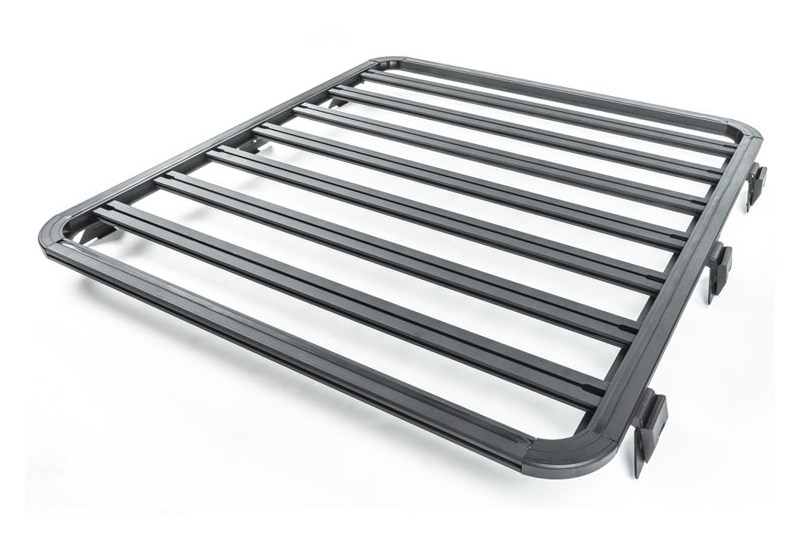 Roof rack OFD Wrangler JL