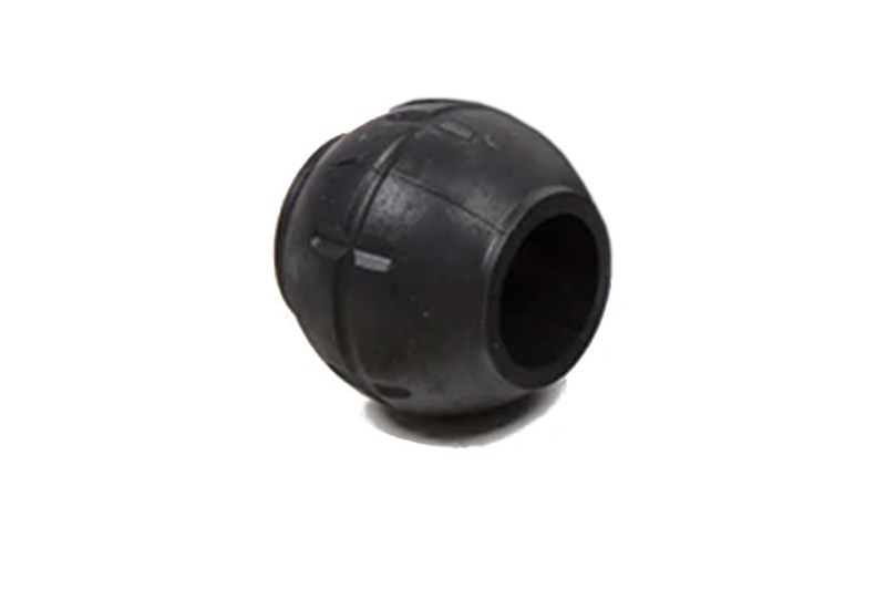 Spherical bushing JKS