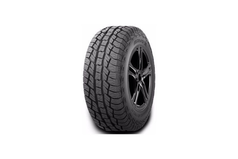 225/70TR16 103T TERRAMAX ARV PRO A/T