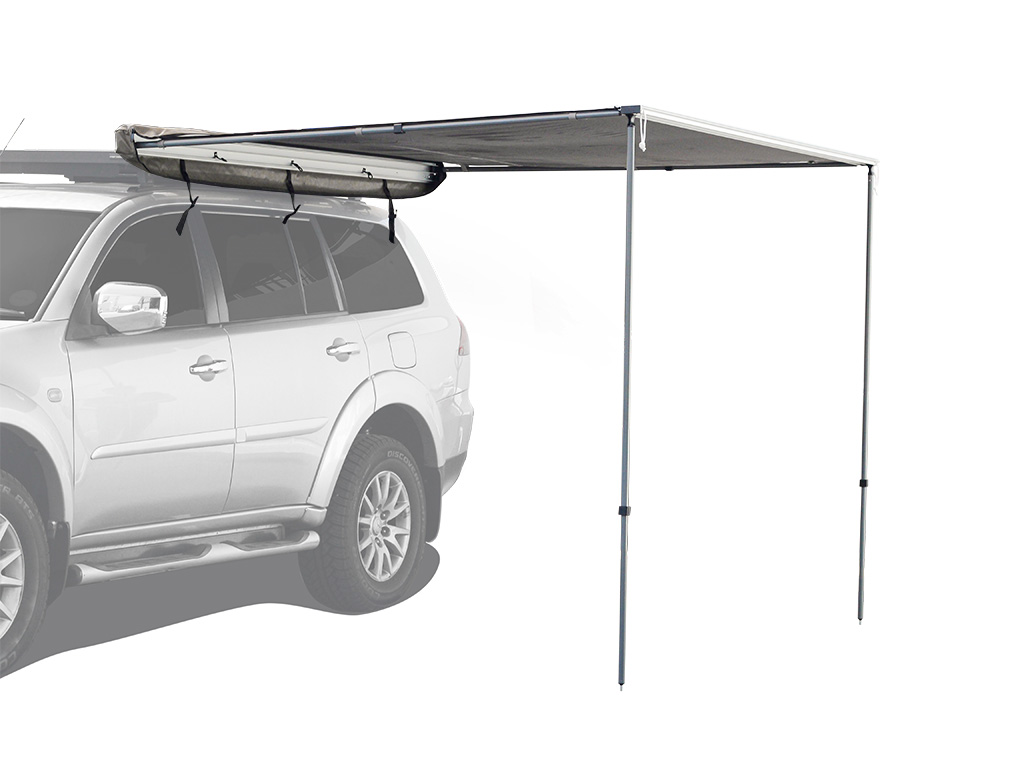 Toldo Easy-Out / 1.4m - de Front Runner