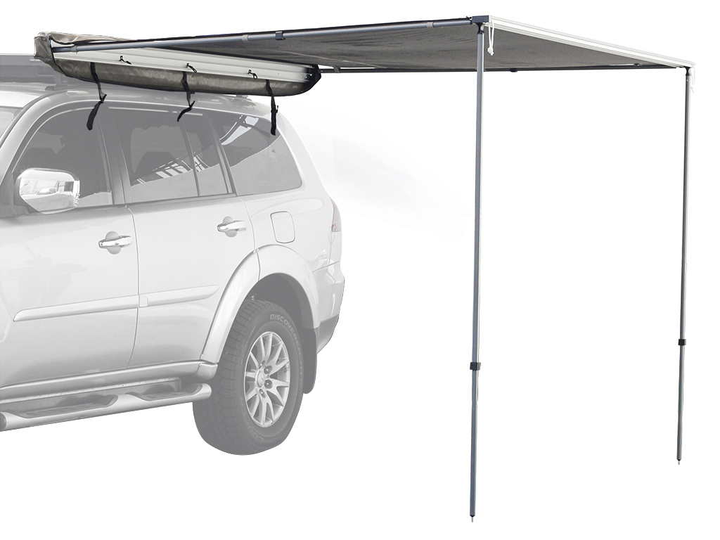 Toldo EASY OUT Front Runner 2.5mts