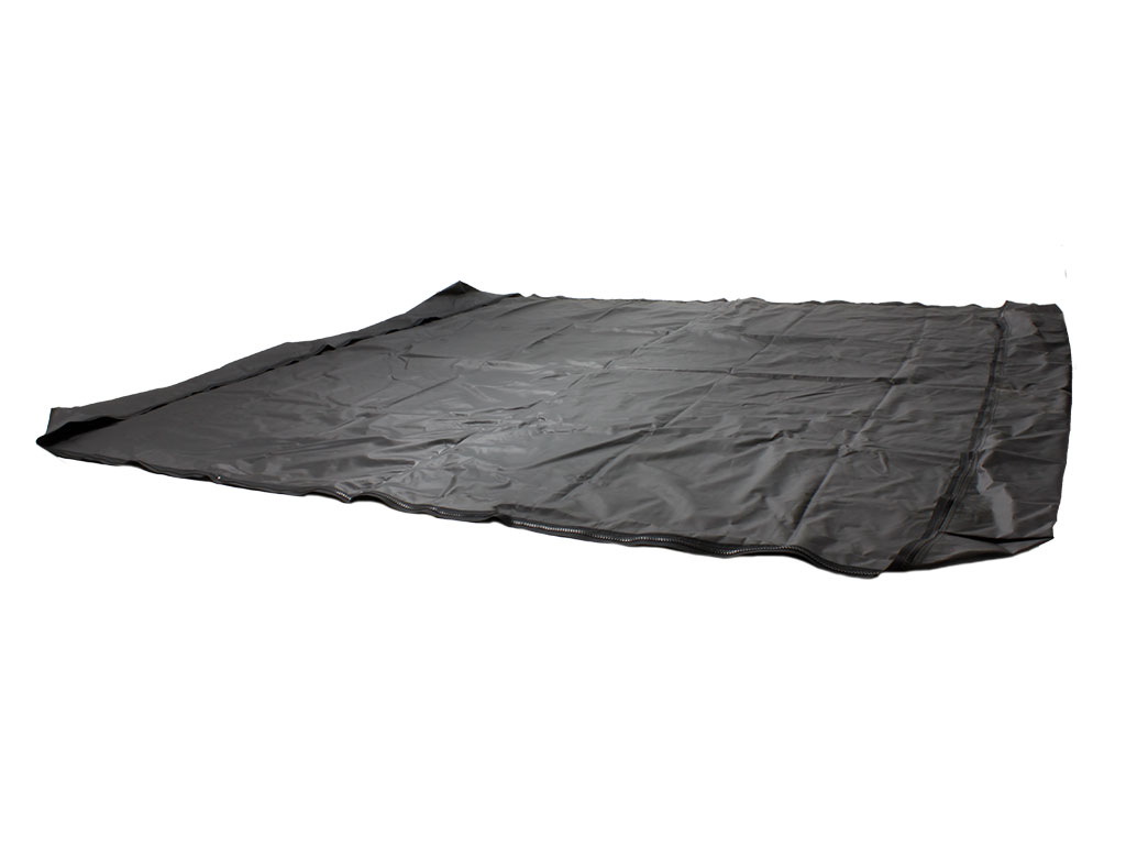 Mosquitera de piso impermeable para toldo Easy-Out / 2M - de Front Runner