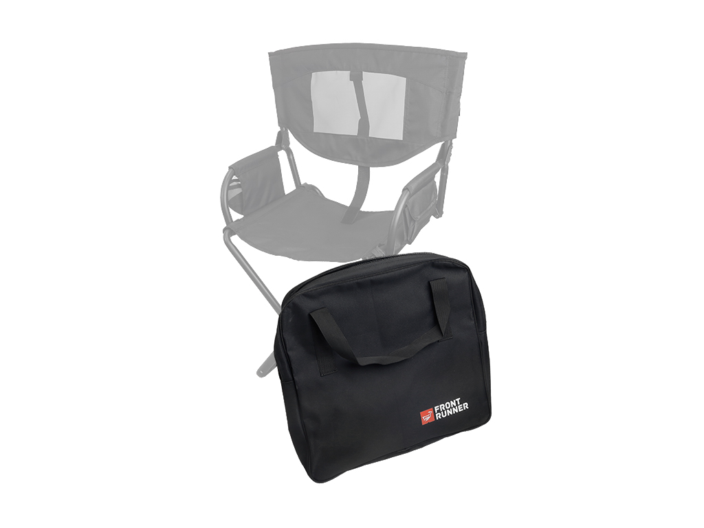 Expander Chair storage bag with carryng strap
