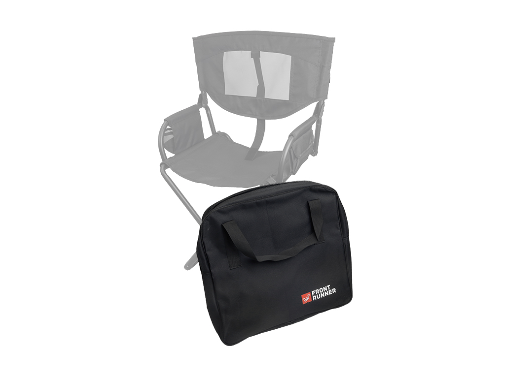 Bolsa de almacenamiento para silla Front Runner