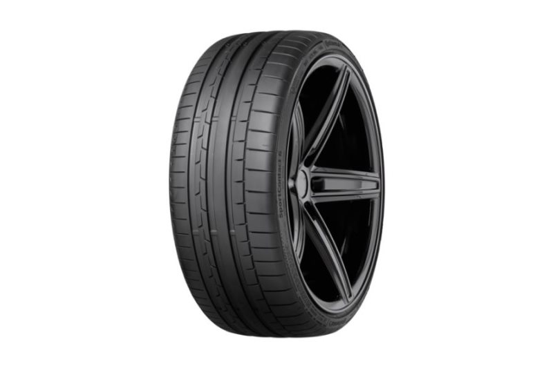 295/35ZR23 108Y XL SPORTCONTACT-6