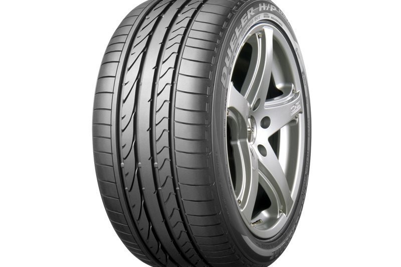 305/40ZR20 112Y XL DUELER H/P SPORT (N0)