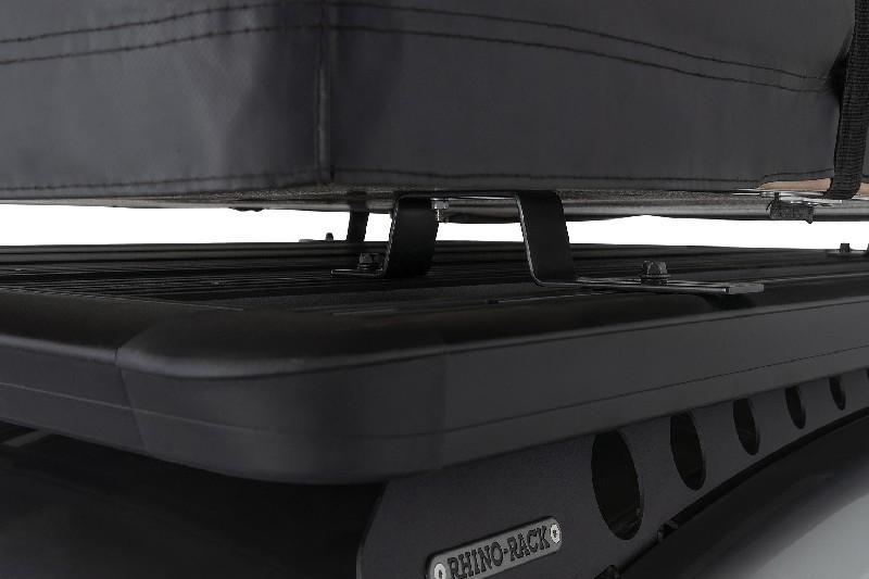 Kit de soporte para tienda de techo , para baca Pioneer