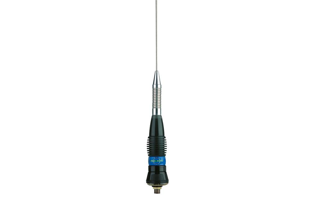 Antena President MS-145 CN V-2