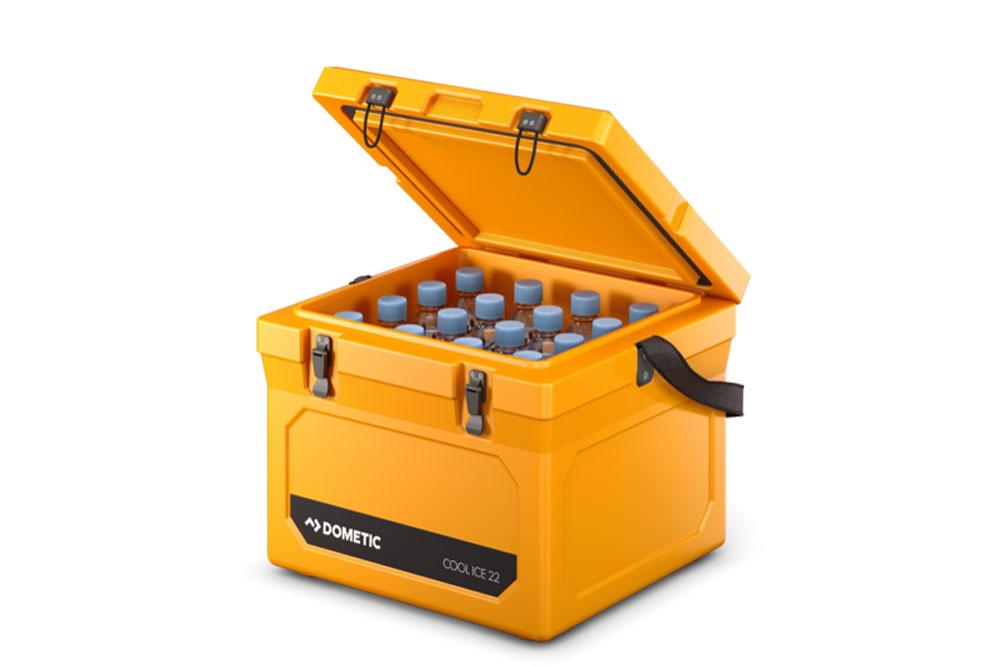 Dometic Isolierbox CoolIce