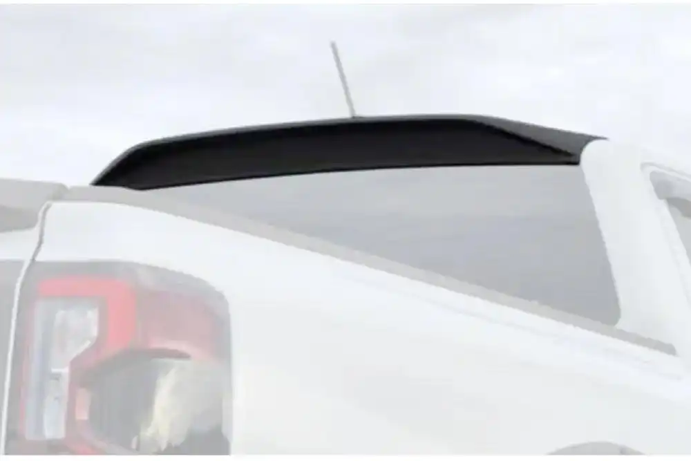 Alerón de cabina Air Design Ford Ranger 2023-