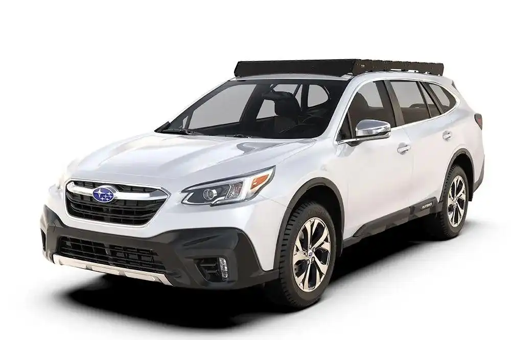 2020 outback roof basket best sale