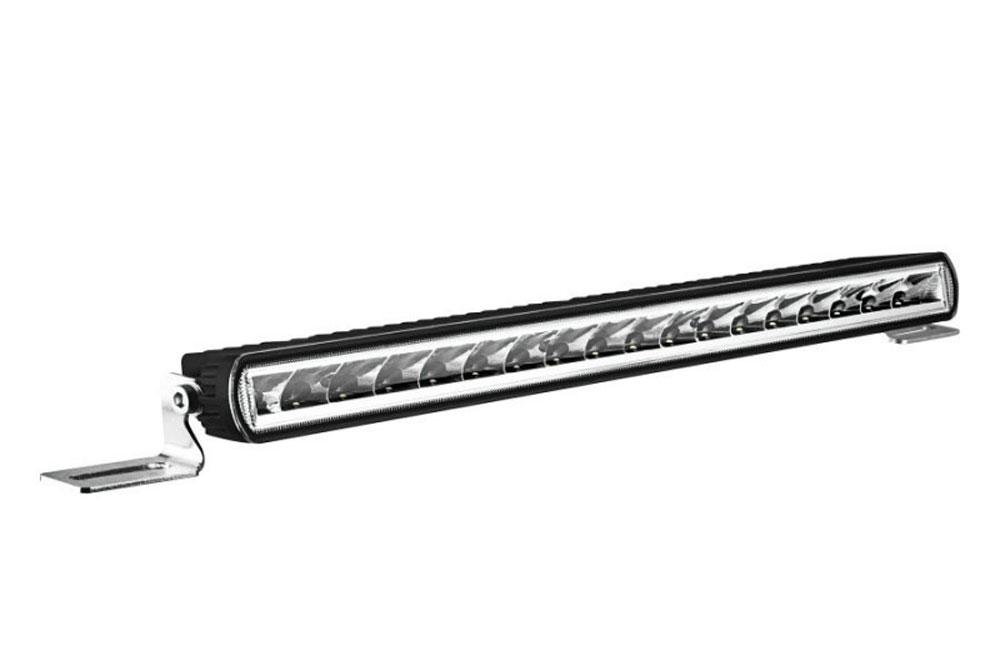 LED bar OSRAM Lightbar VX250-CB