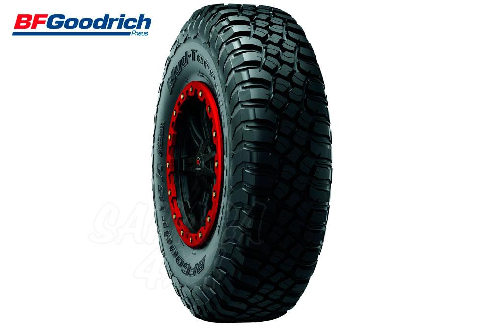 Bfgoodrich Mud Terrain T A Km3 Tires Truck Mud Terrain Tires Discount Tire