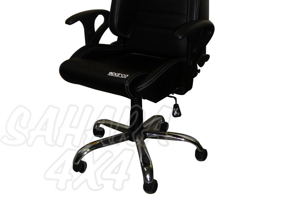 Seat Mount For Office For Sportive Seat