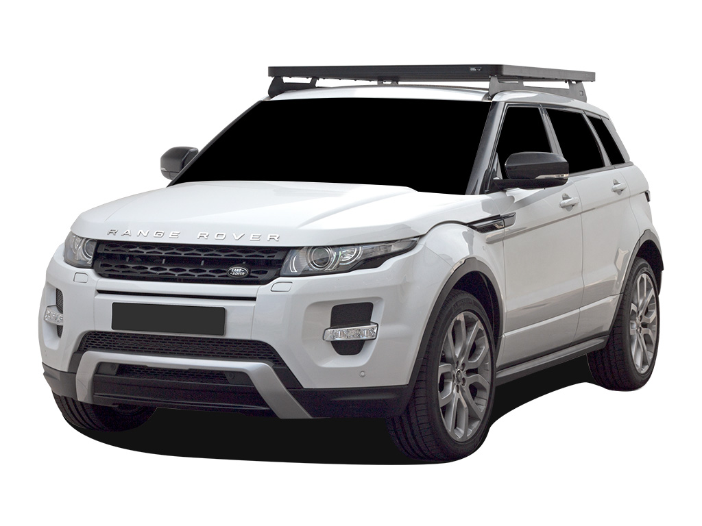 Baca Aluminio Front Runner Land Rover Range Rover Evoque