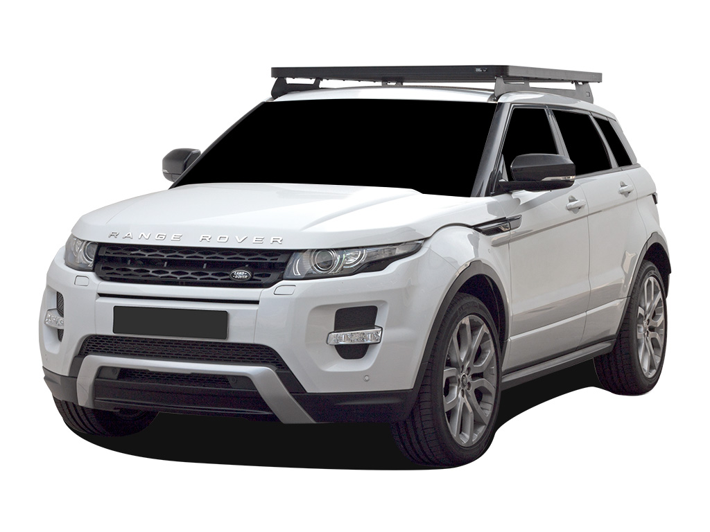 FRONT RUNNER SLIMLINE II FULL RACK - TALL / LAND ROVER RANGE ROVER EVOQUE