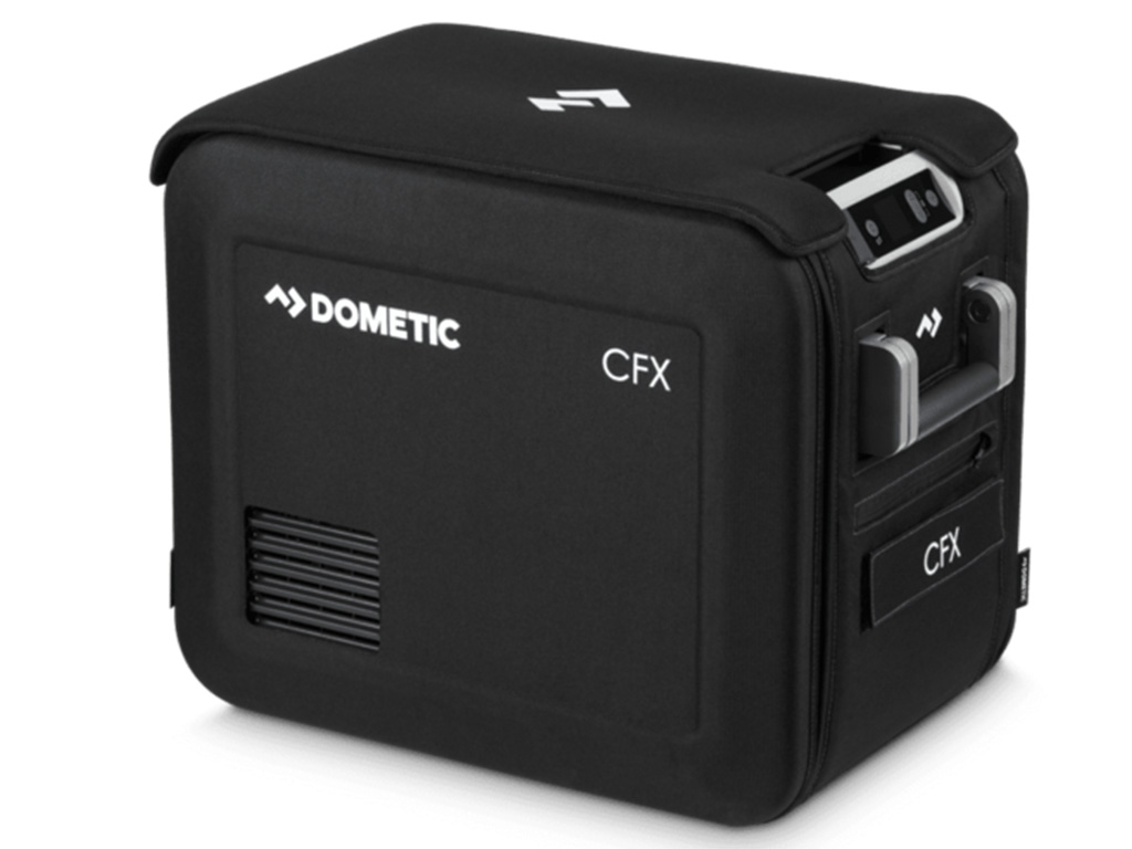 Funda protectora Dometic para CFX3 25