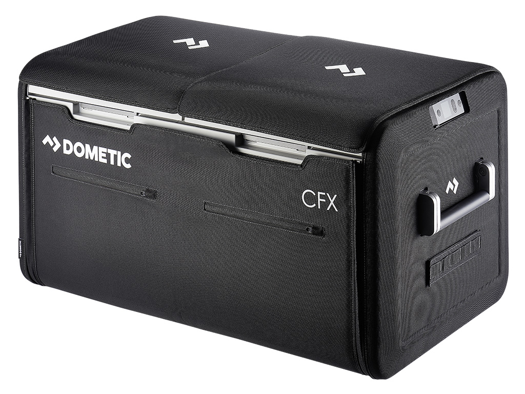 Funda protectora Dometic para CFX3 95