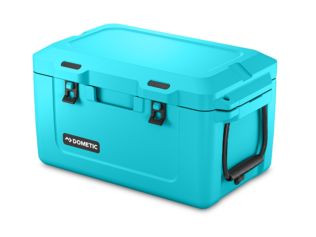 Nevera Dometic Patrol 35L / Laguna