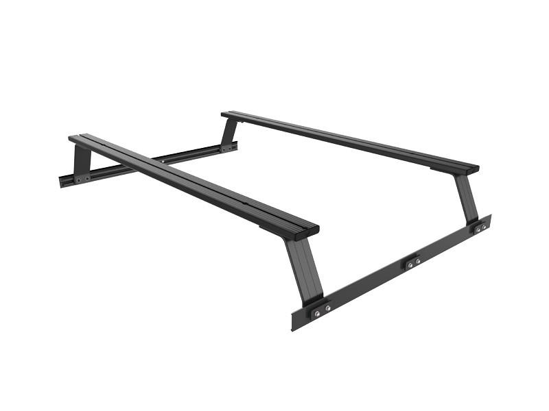 Pickup Truck Load Bed Load Bar Kit / 1345mm(W) - by Front Runner