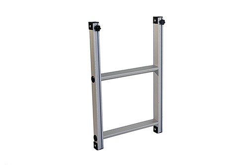 Extensin de escalera para tienda de techo - Front Runner