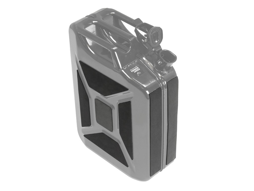 Protector para Jerry Can Front Runner