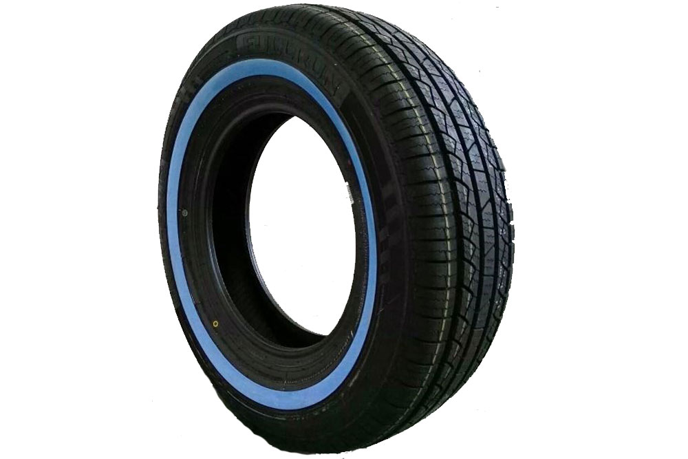 225/75HR15 102H SPORT XV1 (WSW)