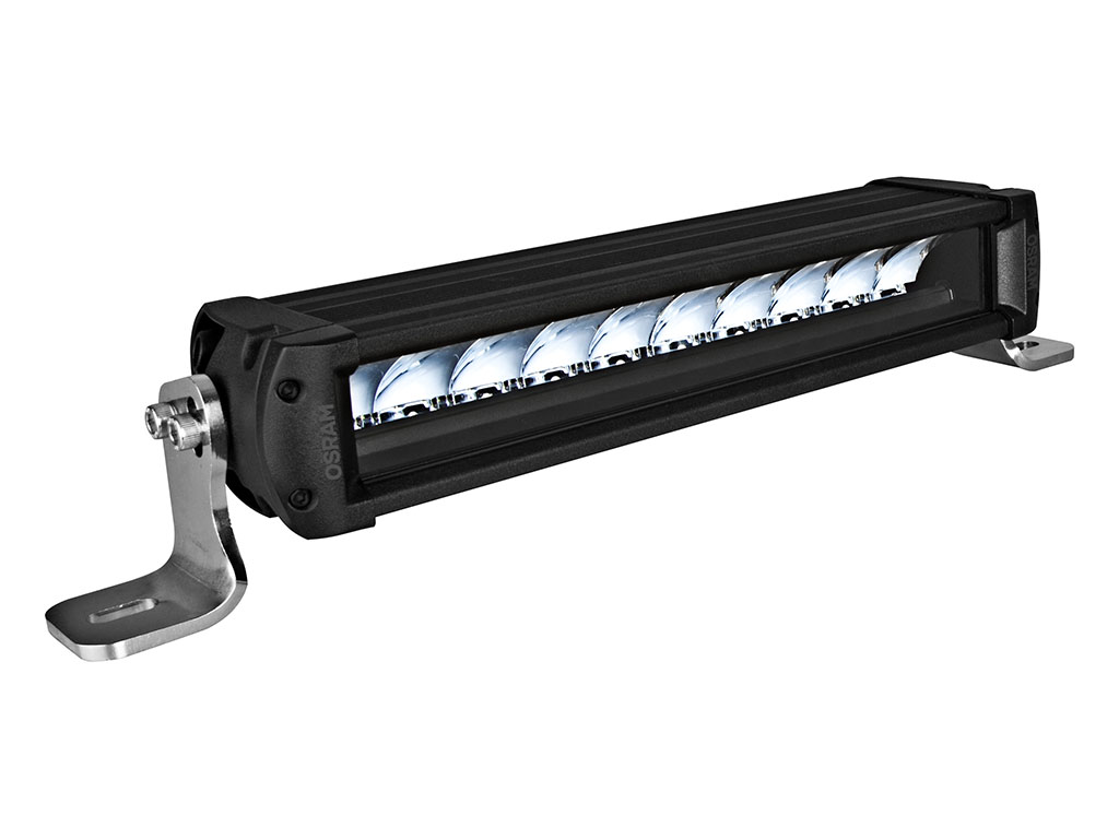 Barra de luces LED de 12in FX250-CB / 12V/24V / Combo Beam - de Osram