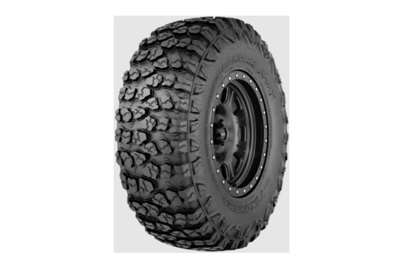 7,50R16C 116/114N G005 GEOLANDAR X-MT