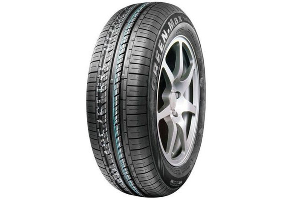 235/75TR15 105T GREEN-MAX ECO TOURING