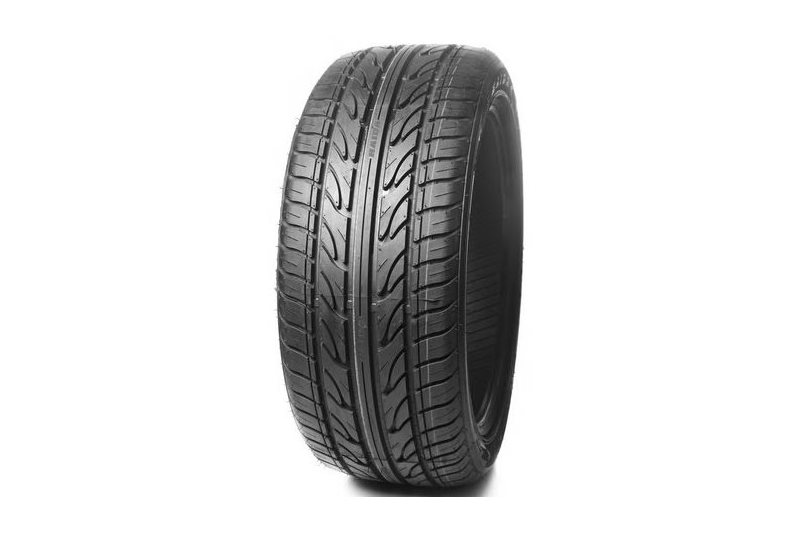 305/40ZR22 114W XL HD921