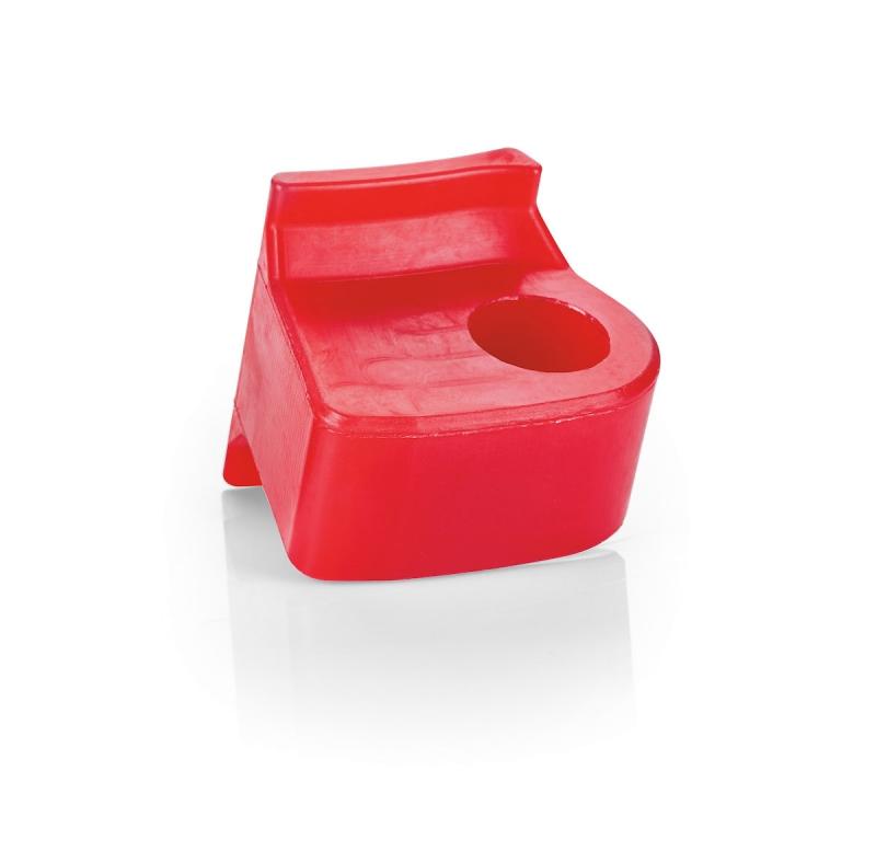 Epic Hyperlink Isolator  - Red