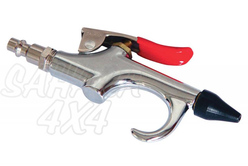 VIAIR Blow Gun