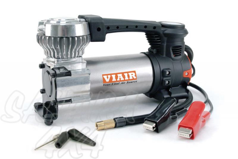 Compresor Viair 088 P