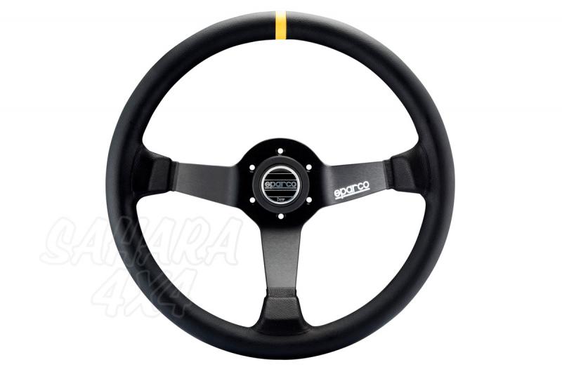 Volante Sparco R345 - 