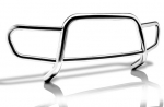 Front bull bar complete 60mm. CEE* for SSangyong Actyon Sports 2006-2011 - 