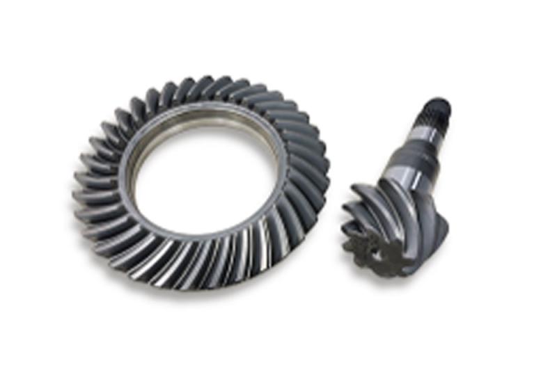 Rear ring and pinnionfor RD262 Sprinter W906 NCV3,W907 VS30, 2500 Series,3500 Series, 3.0L V6-Diesel