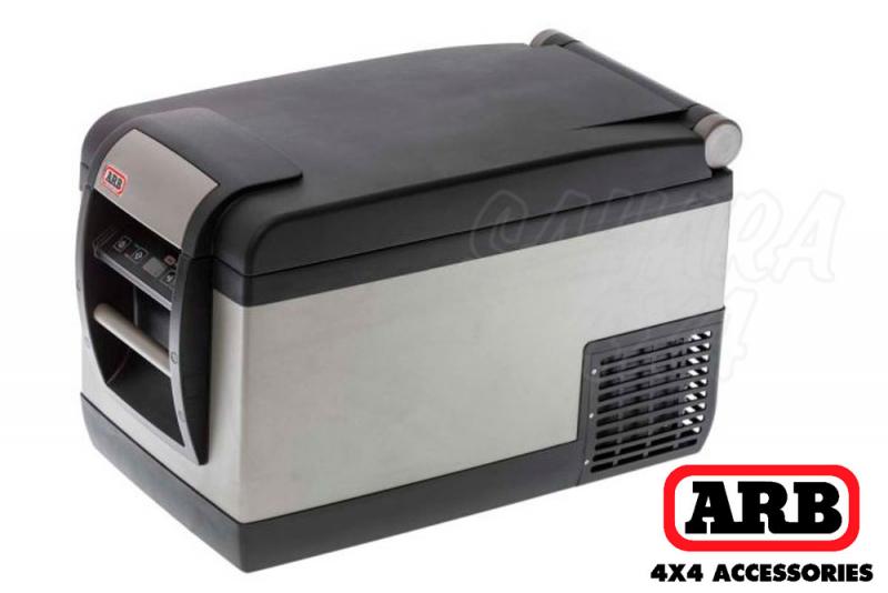 ARB Portable Fridge Freezers Classic Series II 35 lts