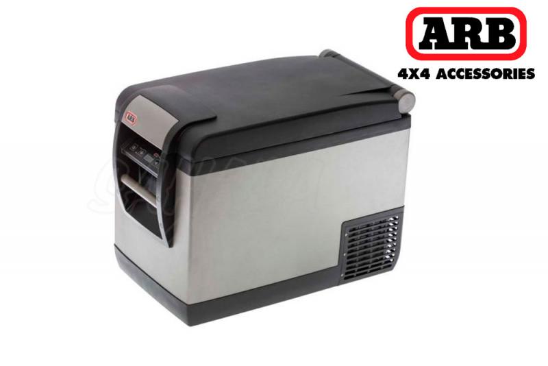 ARB Portable Fridge Freezers Classic Series II 47 lts