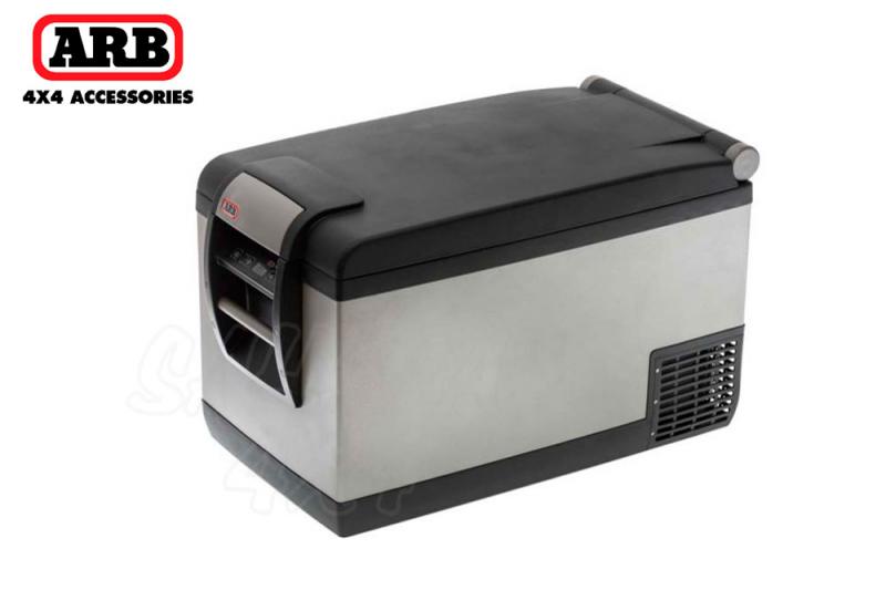 ARB Portable Fridge Freezers Classic Series II 60 lts