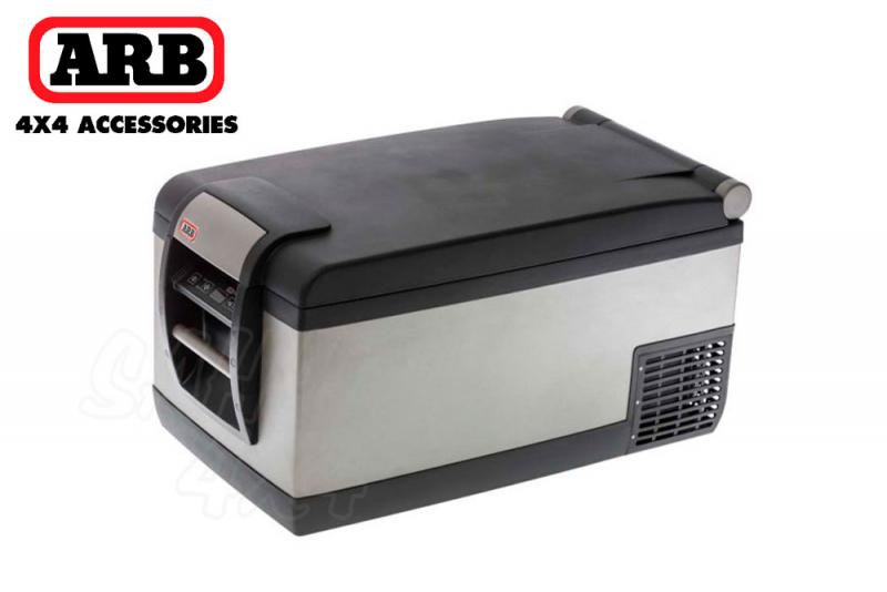 ARB Portable Fridge Freezers Classic Series II 78 lts