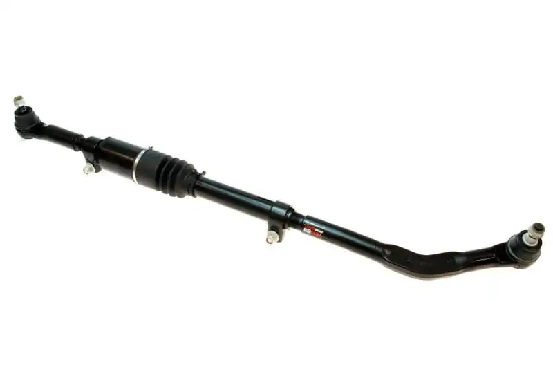 YETI XD Tie Rod  Steer Smarts Griffin XD Attenuator Jeep Wrangler JK: 07 - 18  - 