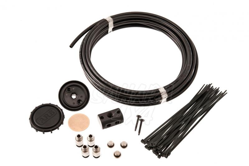 170112 ARB Differential Breather Kit 